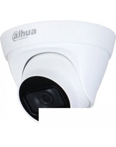 IP-камера DH-IPC-HDW1239T1P-LED-0280B-S5 Dahua