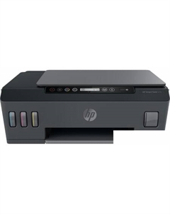 МФУ Smart Tank 515 Wireless 1TJ09A Hp