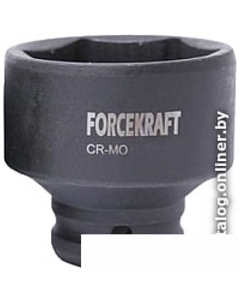 Головка слесарная FK-46542 Forcekraft