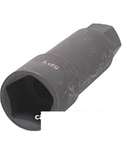 Головка слесарная RF-3051023 Rockforce