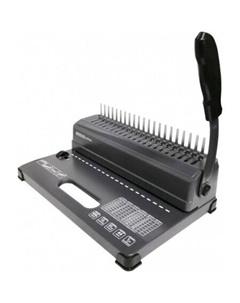 Брошюровщик B2112N Office kit