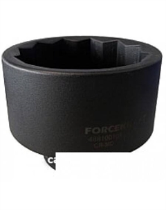 Головка слесарная FK-48810070 Forcekraft