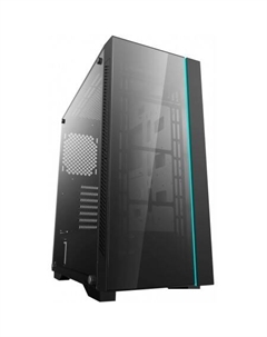 Корпус Matrexx 55 V3 DP-ATX-MATREXX55V3 Deepcool
