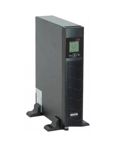 Источник бесперебойного питания Юниор ПРО 1 РТ Импульс