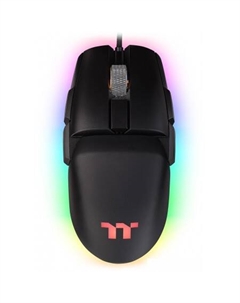 Игровая мышь Argent M5 RGB Thermaltake