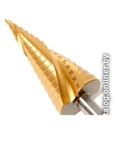 Сверло F-44740S Forsage