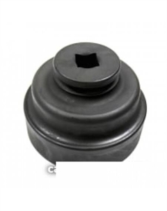 Головка слесарная RF-1560 Rockforce