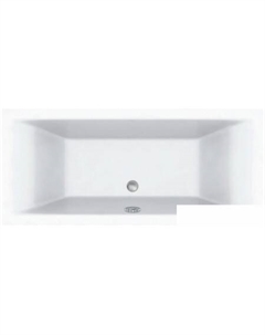 Ванна Valencia 180x80 (с ножками) Bonito home