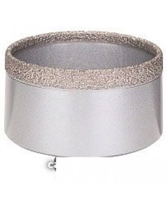 Коронка 2.608.587.135 Bosch