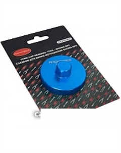 Головка слесарная RF-9Y0146A Rockforce