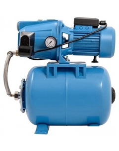 Насосная станция Auto Eco Jet 80 LA-50 Unipump