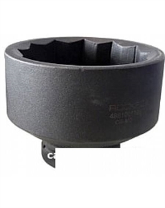 Головка слесарная RF-48810095 Rockforce