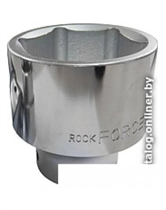 Головка слесарная RF-56541 Rockforce