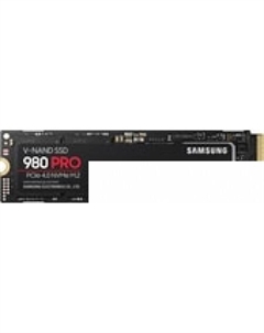 SSD 980 Pro 2TB MZ-V8P2T0BW Samsung