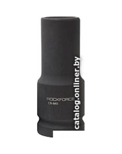 Головка слесарная RF-46810038 Rockforce