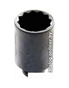 Головка слесарная F-46810027 Forsage