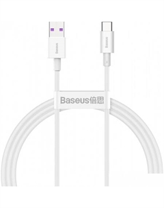 Кабель CATYS-02 Baseus