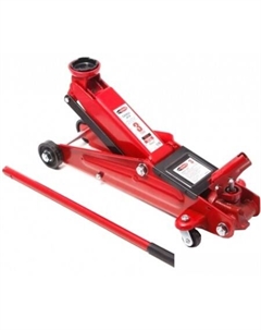 Подкатной домкрат RF-T83003С 3т Rockforce