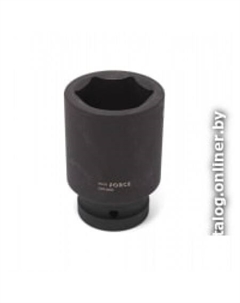 Головка слесарная RF-4858065 Rockforce