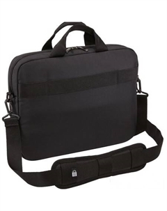 Сумка PROPA-114 (black) Case logic