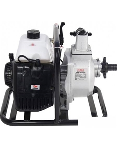 Мотопомпа МПБ-25/1470 Ставр