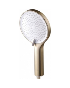 Душевая лейка Pure Life PL18-6 Maxonor