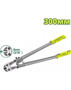 Болторез DTBC1112 Dyllu