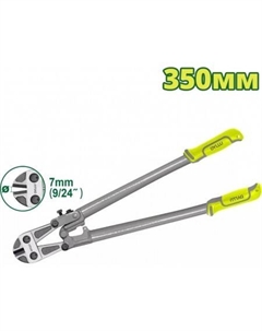 Болторез DTBC1114 Dyllu