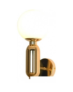 Бра LSP-8474 Lussole