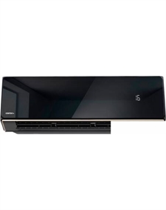 Кондиционер CT-65H10 Centek