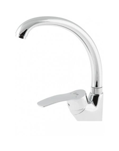 Смеситель AVQUN4-B088 Av engineering