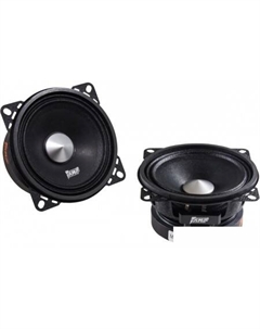 Широкополосная АС MASS FR40 Amp