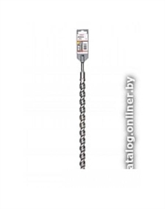 Бур 2.608.836.648 Bosch