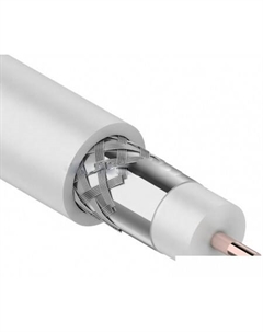 Кабель 01-2641 Rexant