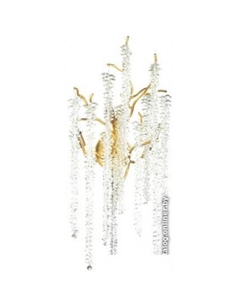 Бра Banche 1 5005/3W Odeon light