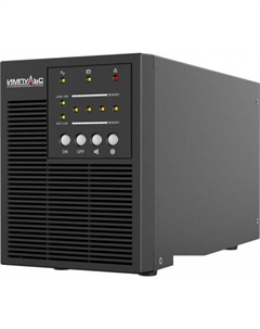 Источник бесперебойного питания Мини 700 CM70101 Импульс