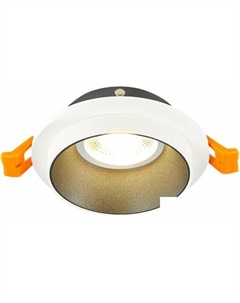 Точечный светильник ST206.528.01 St luce