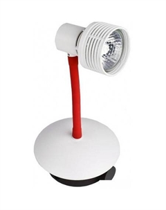 Точечный светильник Loft LSP-9818 Lussole