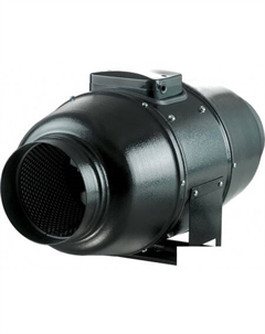 Осевой + радиальный вентилятор ТТ Сайлент-М 160 Vents