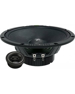 Компонентная АС Machete MFC-60 Deaf bonce