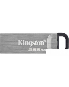USB Flash Kyson 256GB Kingston