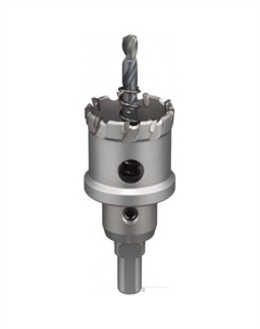 Коронка 4932479043 Milwaukee