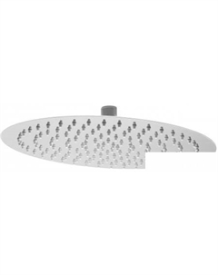 Верхний душ Floks NAC 003K Deante