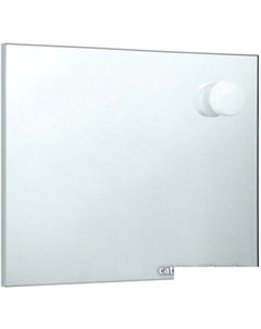 Зеркало LB3 [4469010685151] Laufen