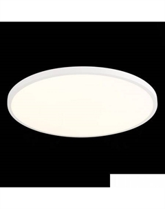 Точечный светильник ST601.532.48 St luce