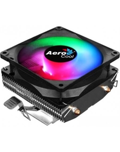 Кулер для процессора Air Frost 2 Aerocool