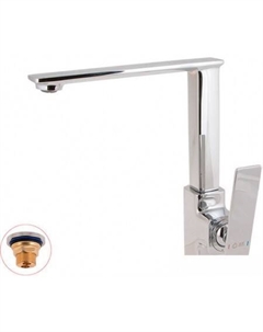 Смеситель AVHMJ4-A155 Av engineering