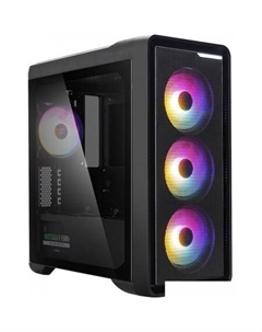 Корпус M3 Plus RGB Zalman