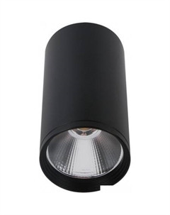 Припотолочная люстра Фабио 08570-10,19 Kinklight