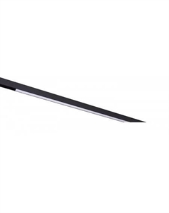 Трековый светильник ST360 ST360.436.40 St luce